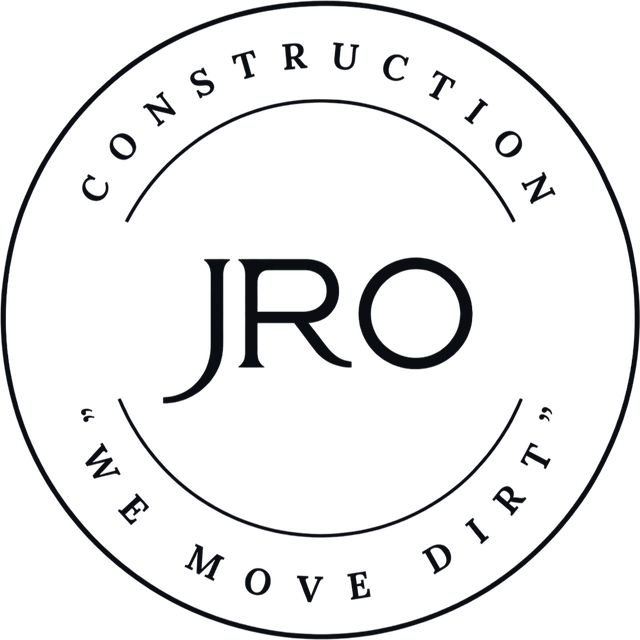 JRO Construction